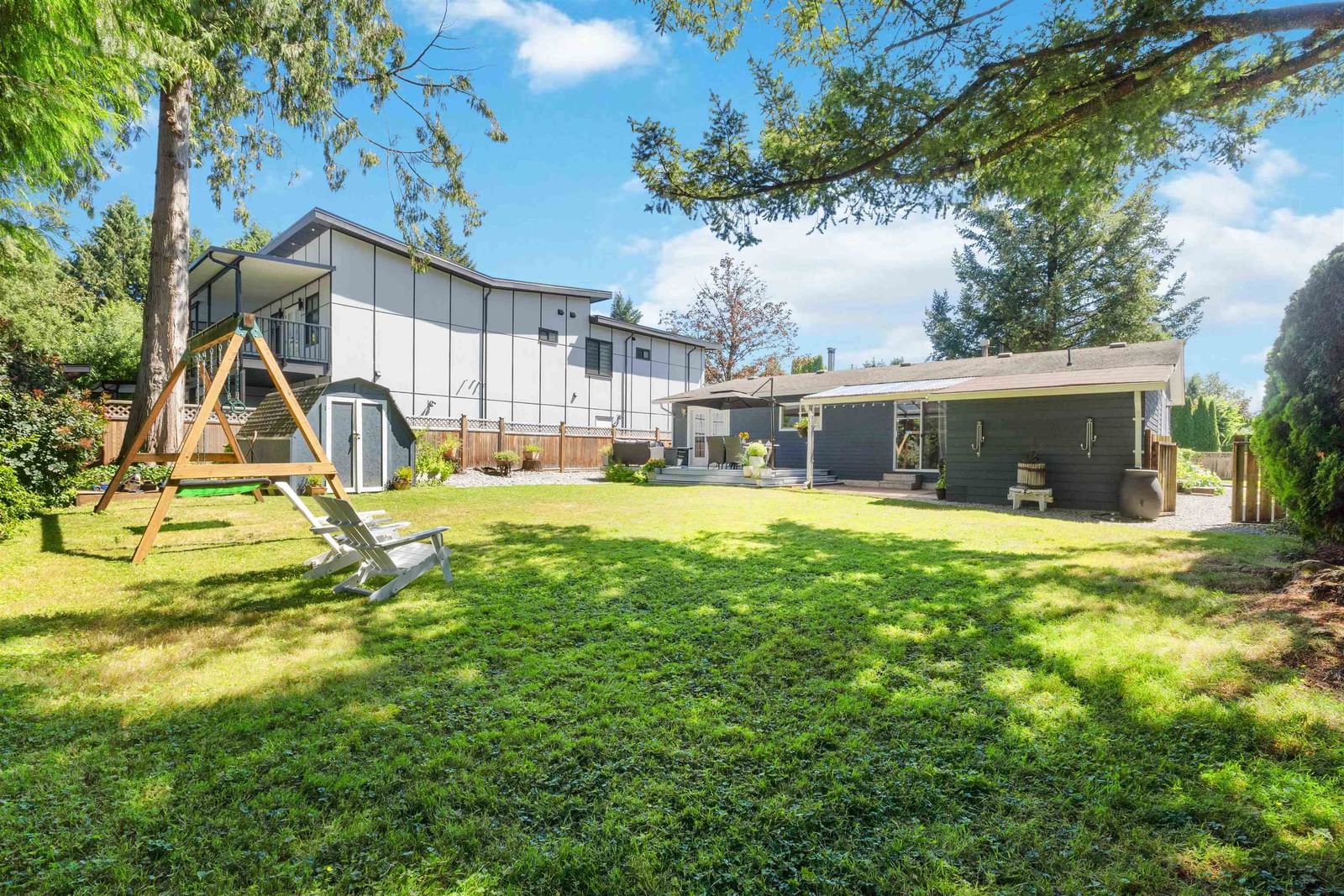 Listing Image 35