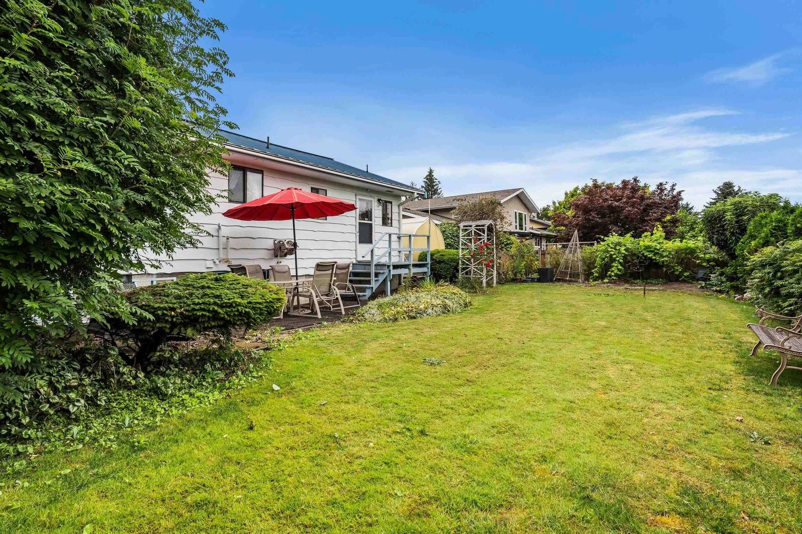 Listing Image 32