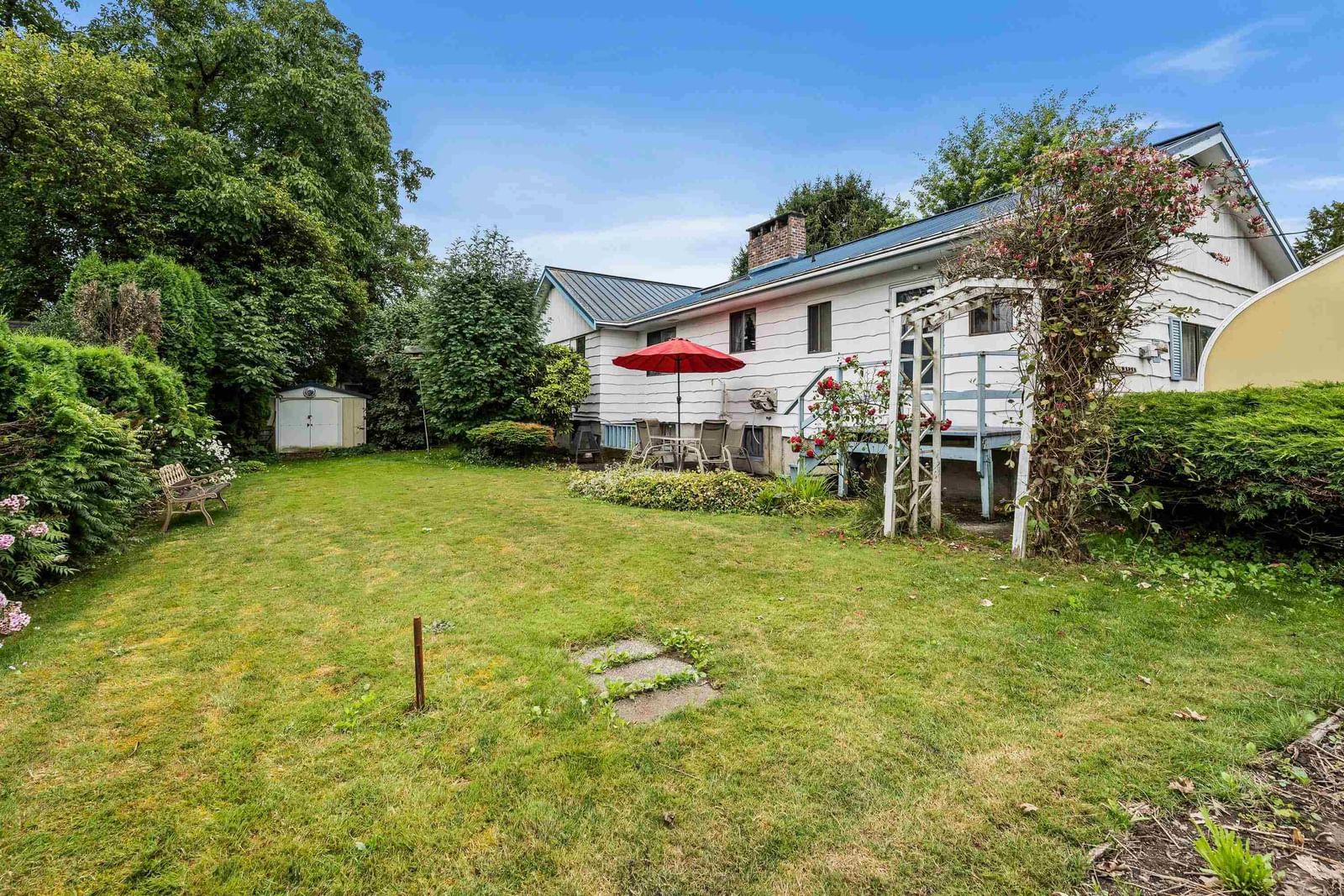 Listing Image 33