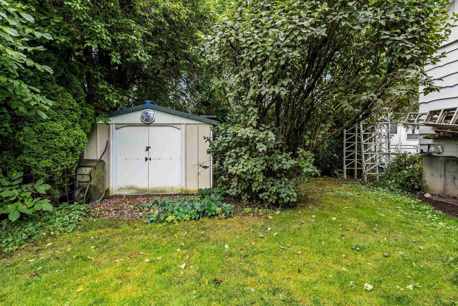 Listing Image 34