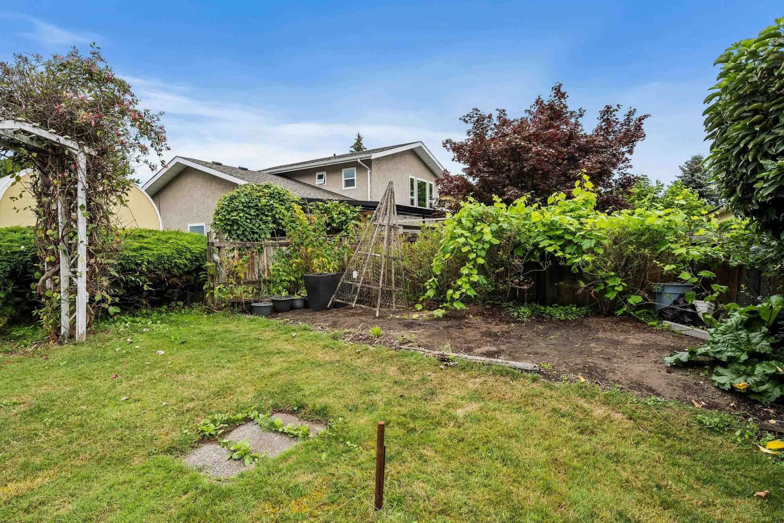 Listing Image 35
