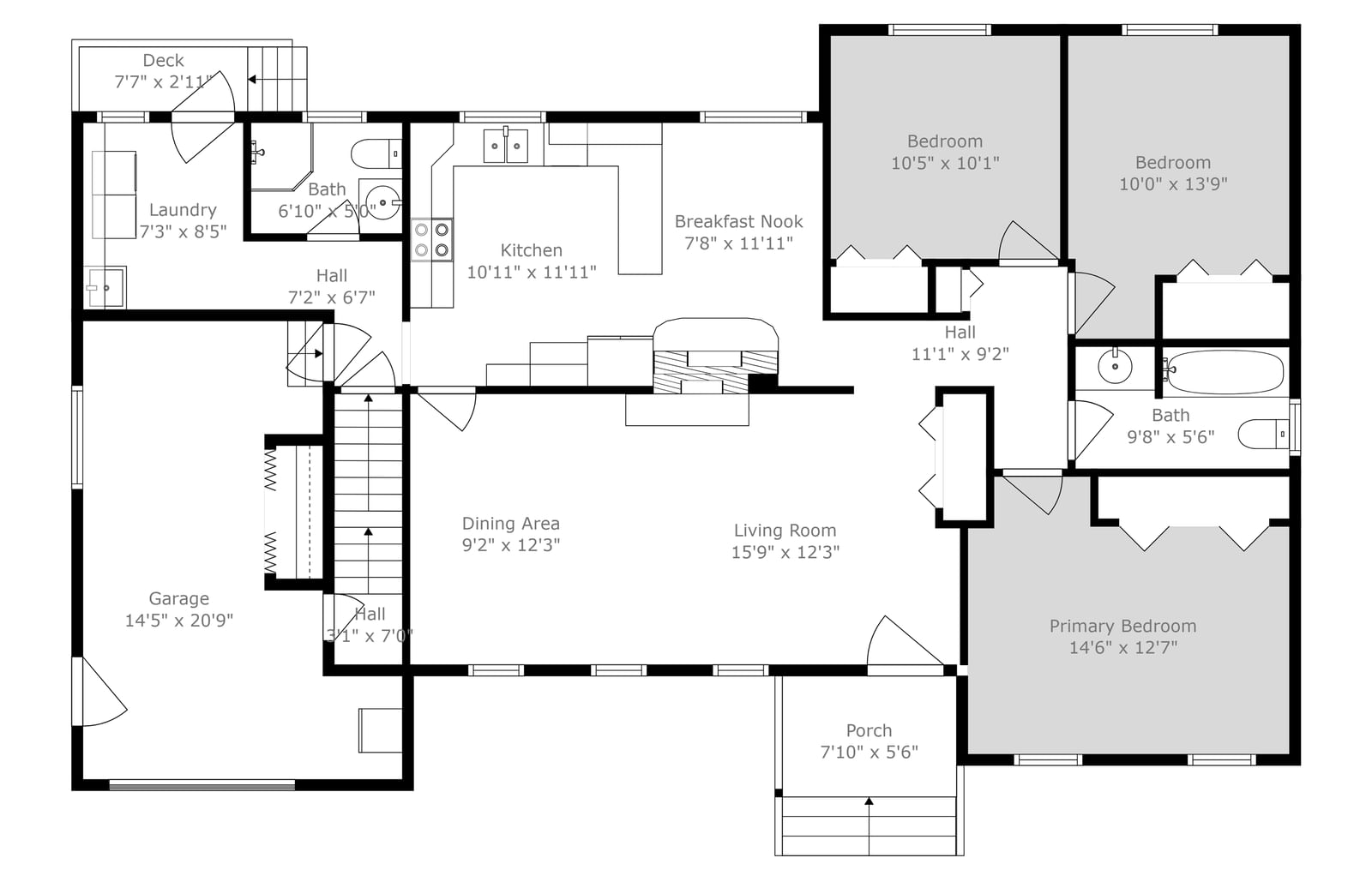 Listing Image 37