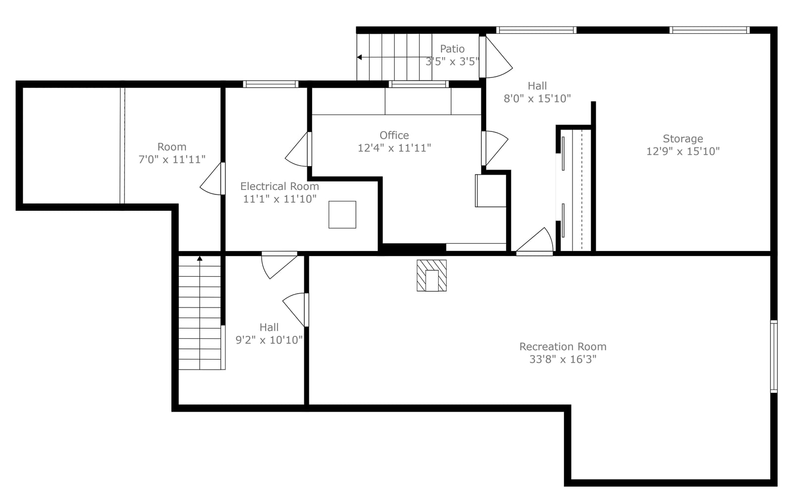 Listing Image 38