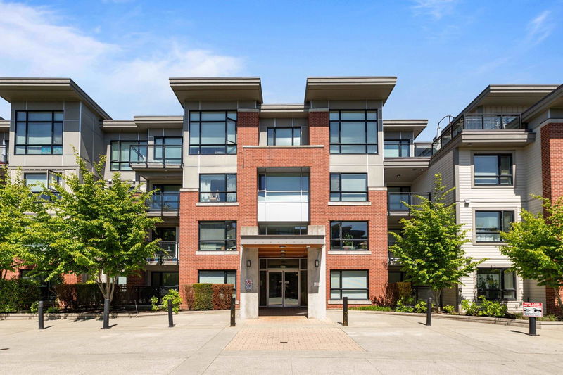 7088 14th Avenue #430, Burnaby, British Columbia (MLS R2911444)