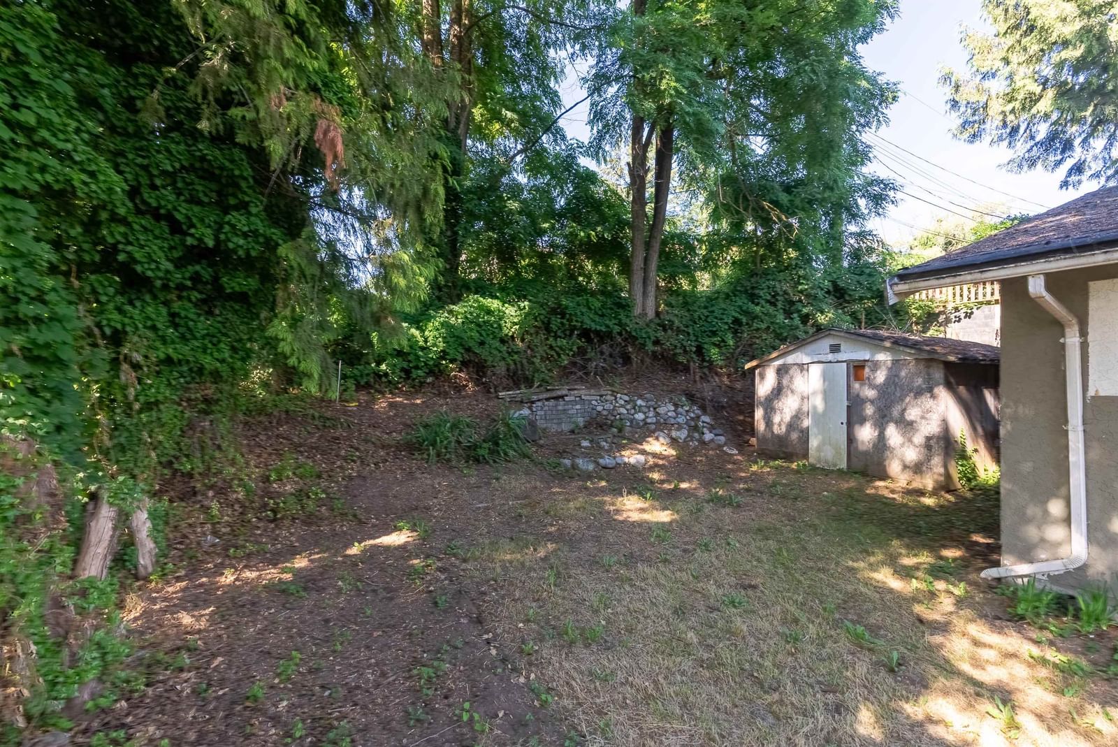 Listing Image 25