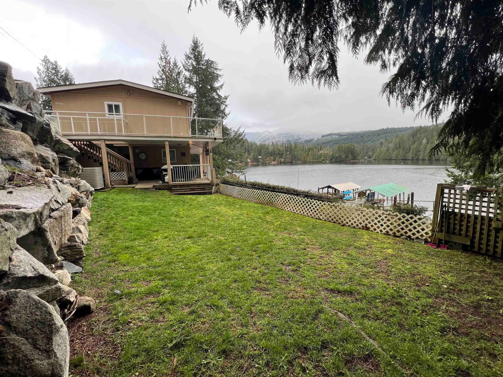 Listing Image 17