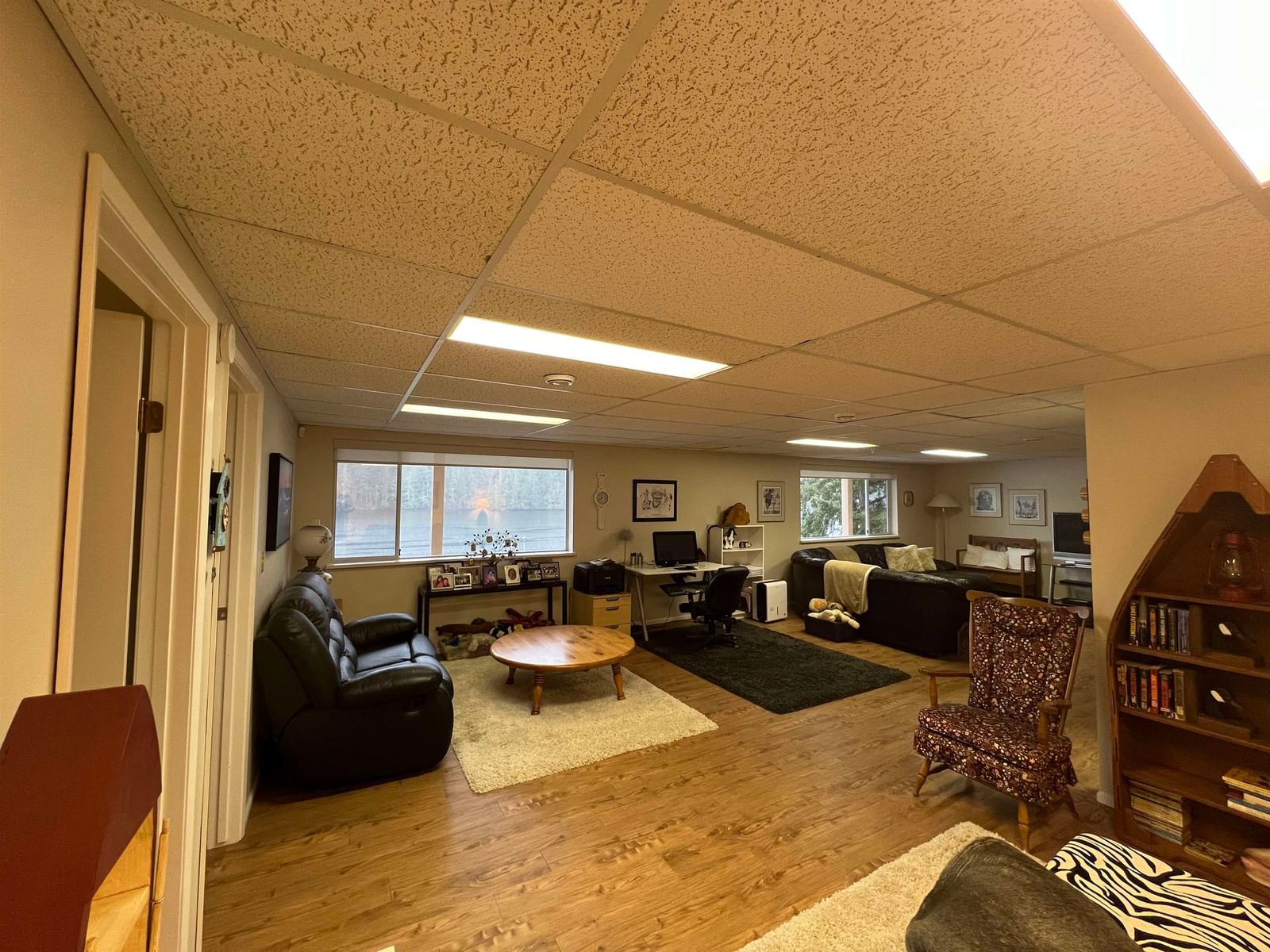Listing Image 31