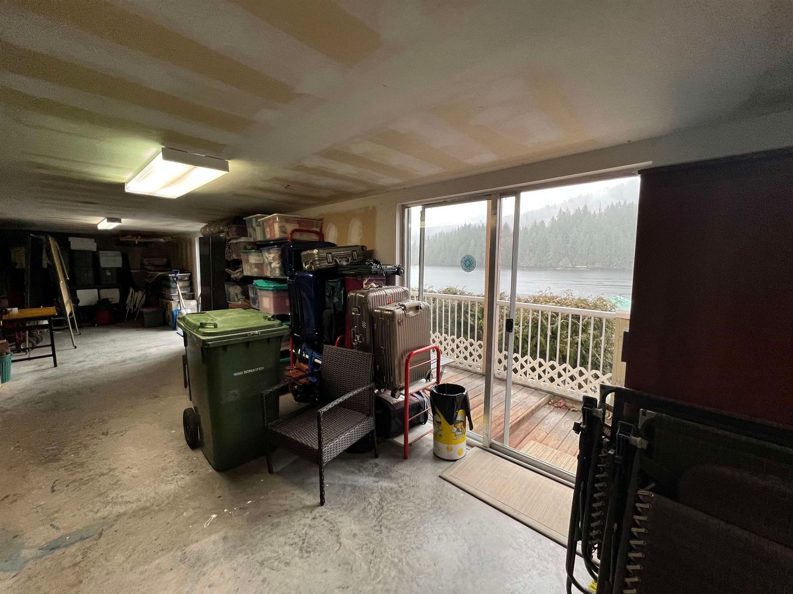 Listing Image 36