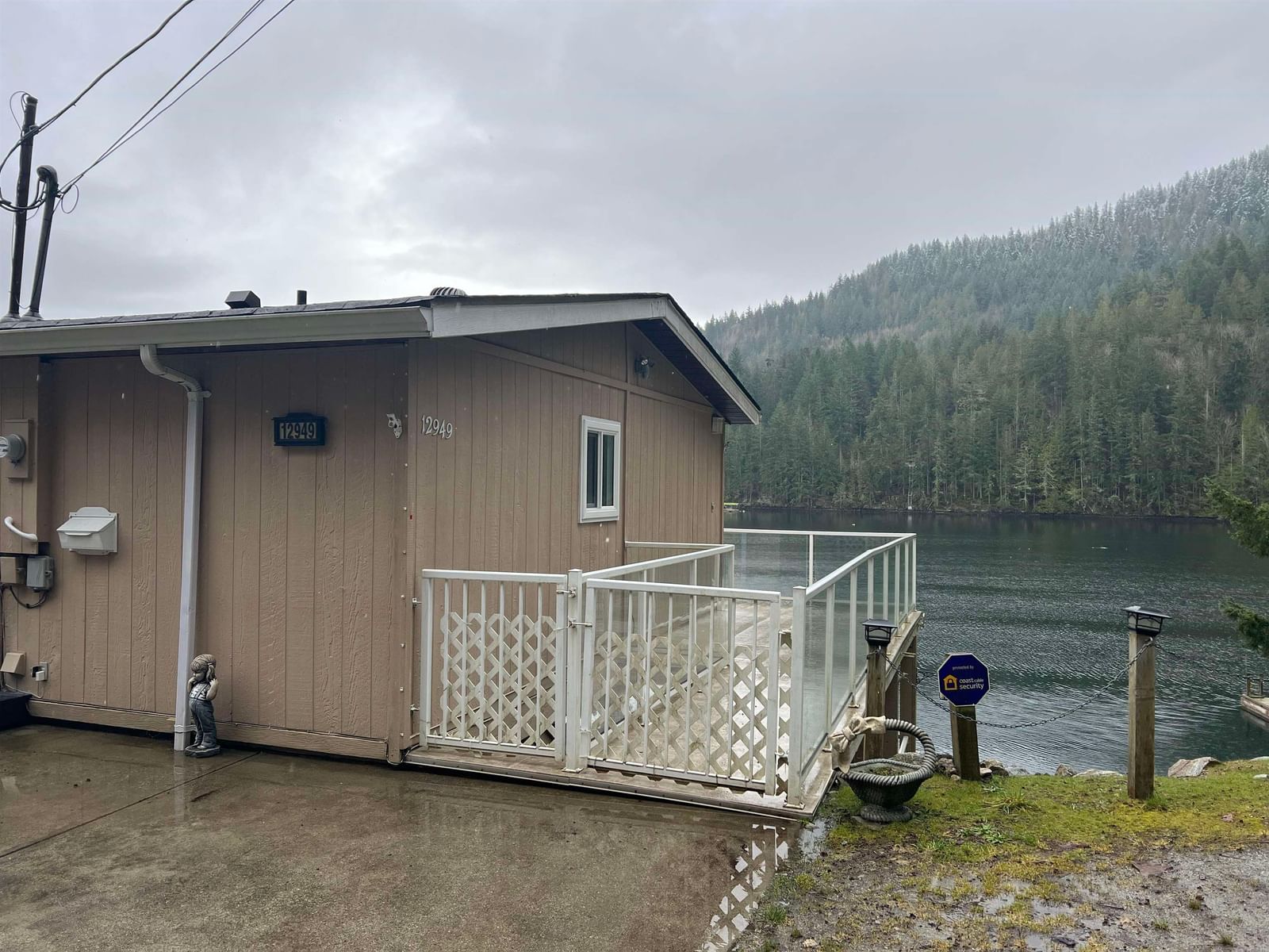 Listing Image 37