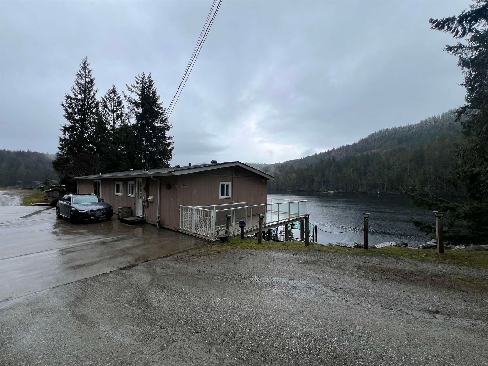 Listing Image 38