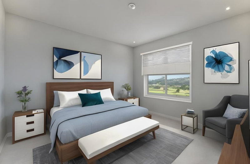 100 - 15255 Sitka Drive, Surrey, V3S 0B1 | Image 3