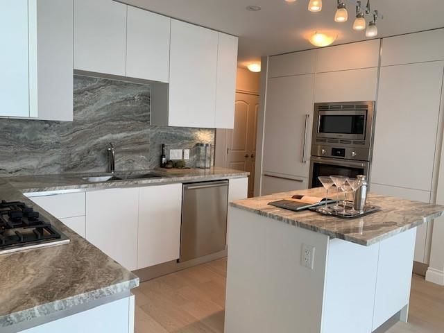 904 - 175 Victory Ship Way, North Vancouver, V7L 0G1 | Image 2