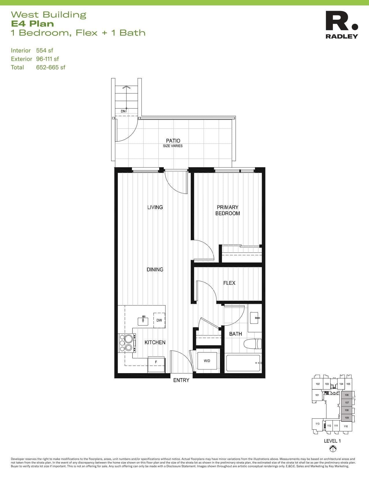Listing Image 1