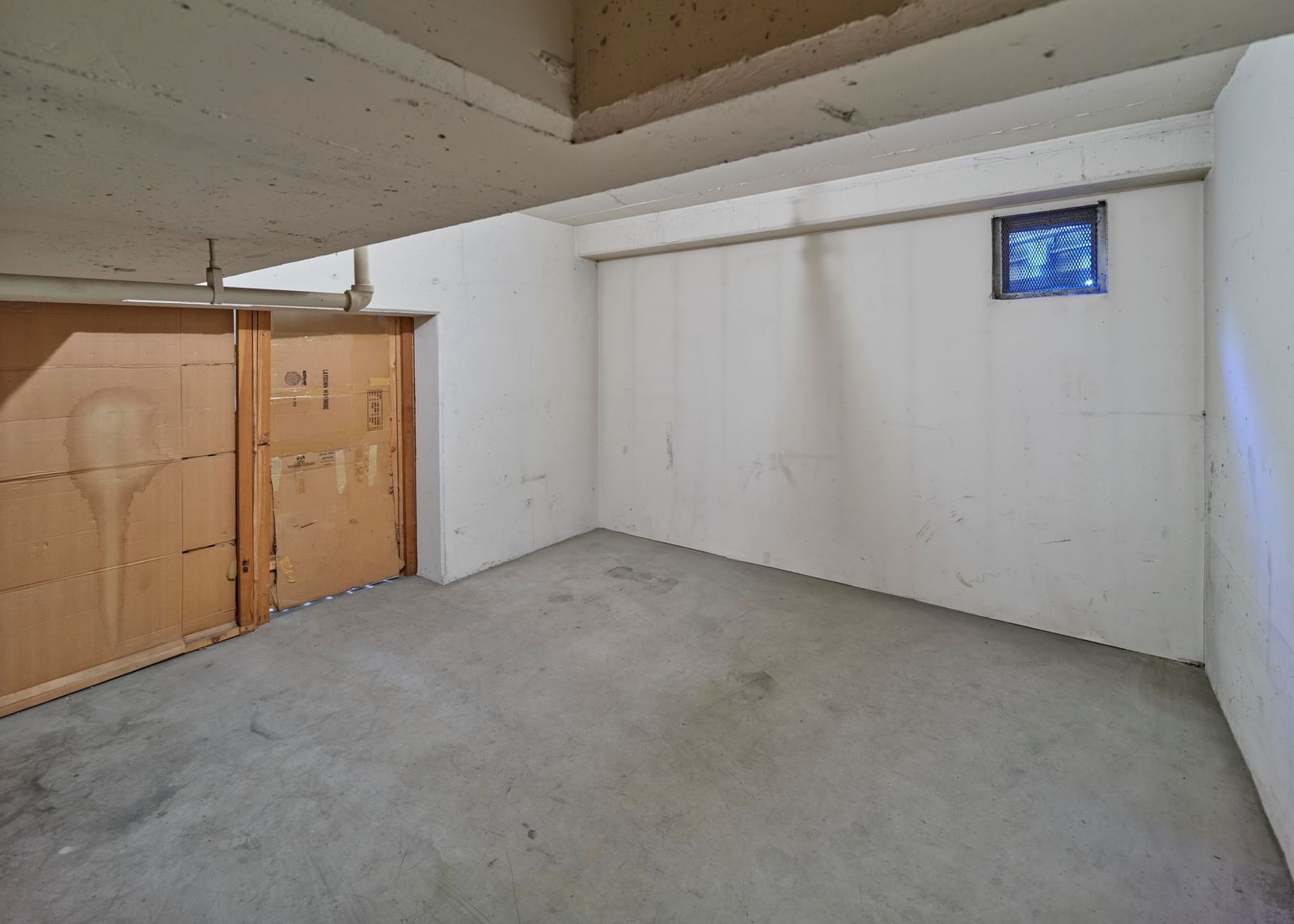 Listing Image 27