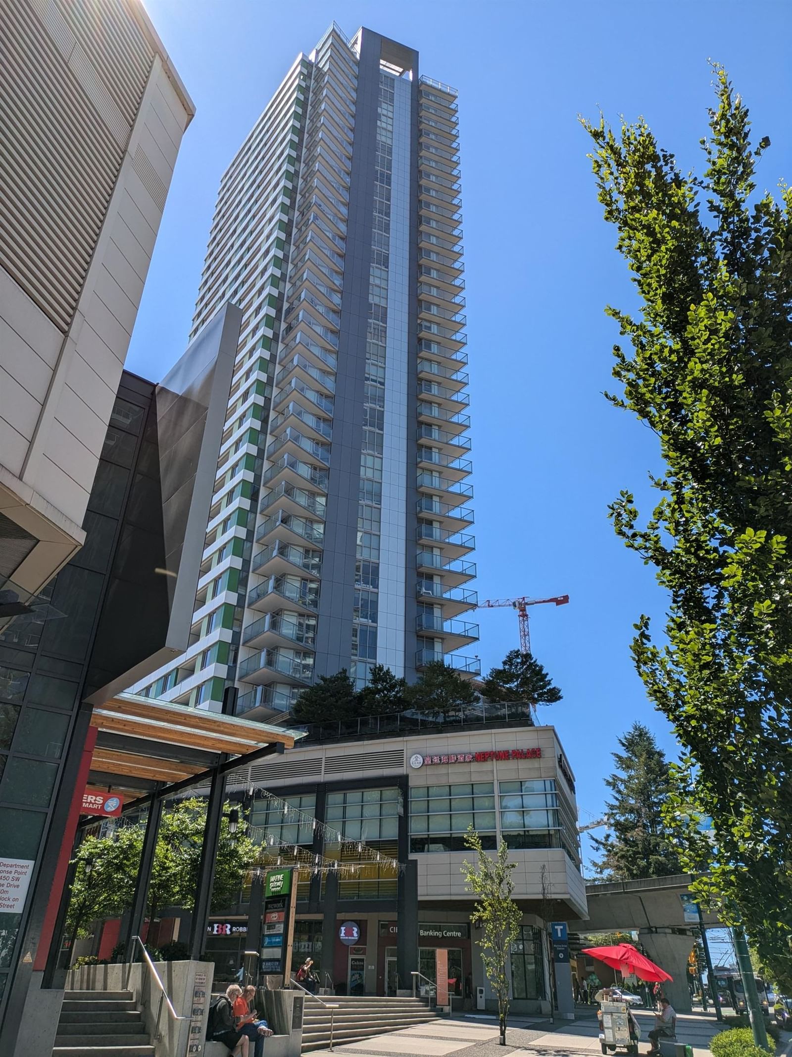 Listing Image 15