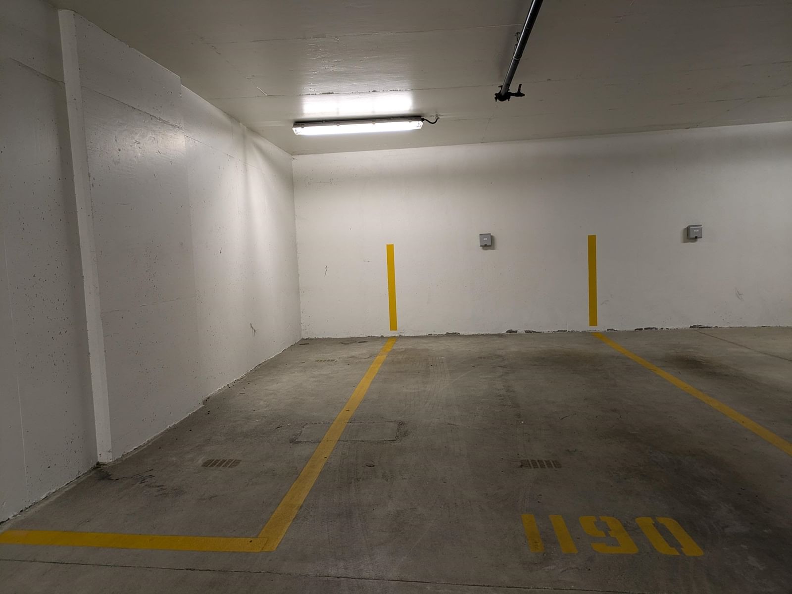 Listing Image 22