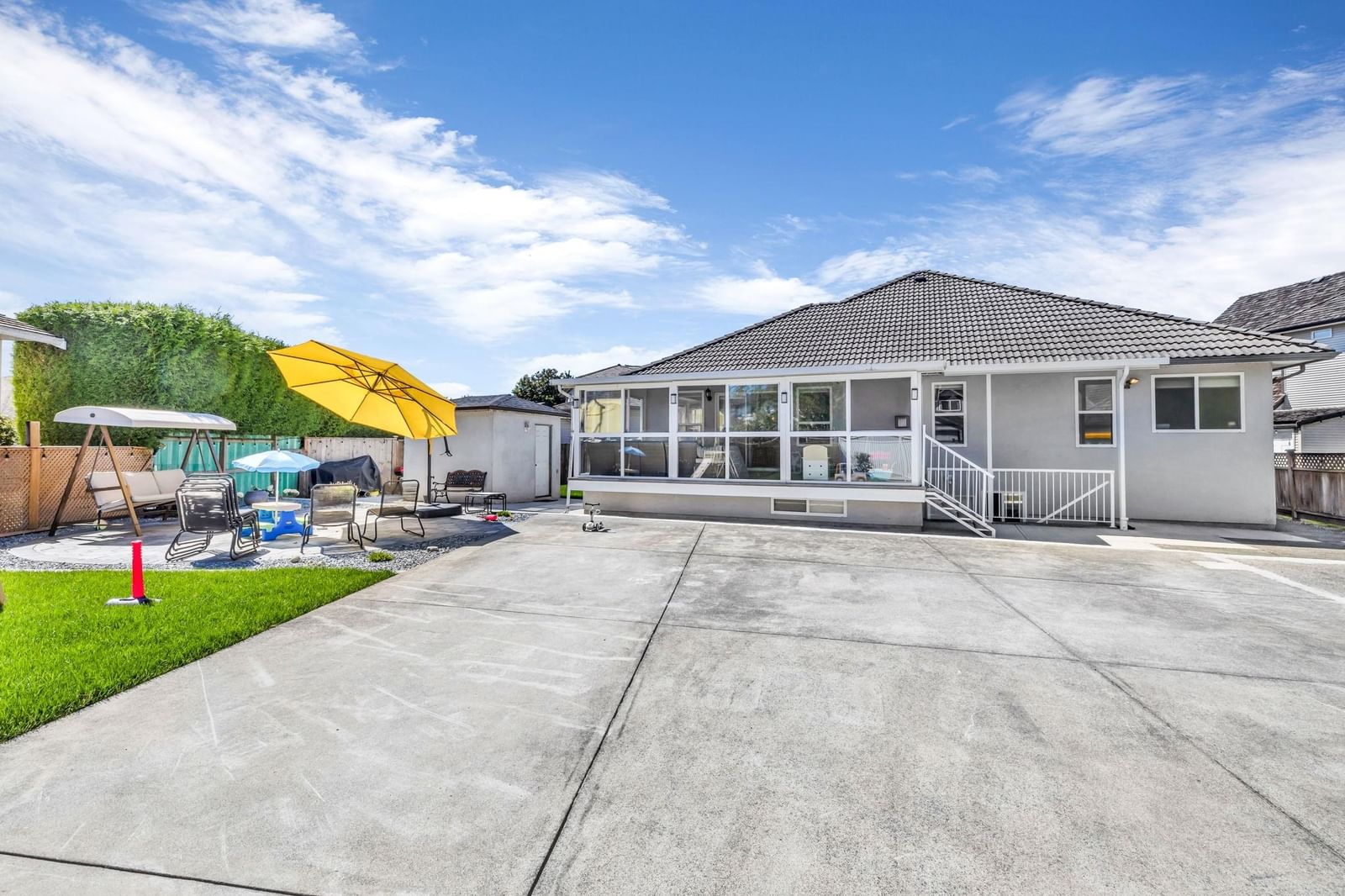 Listing Image 39