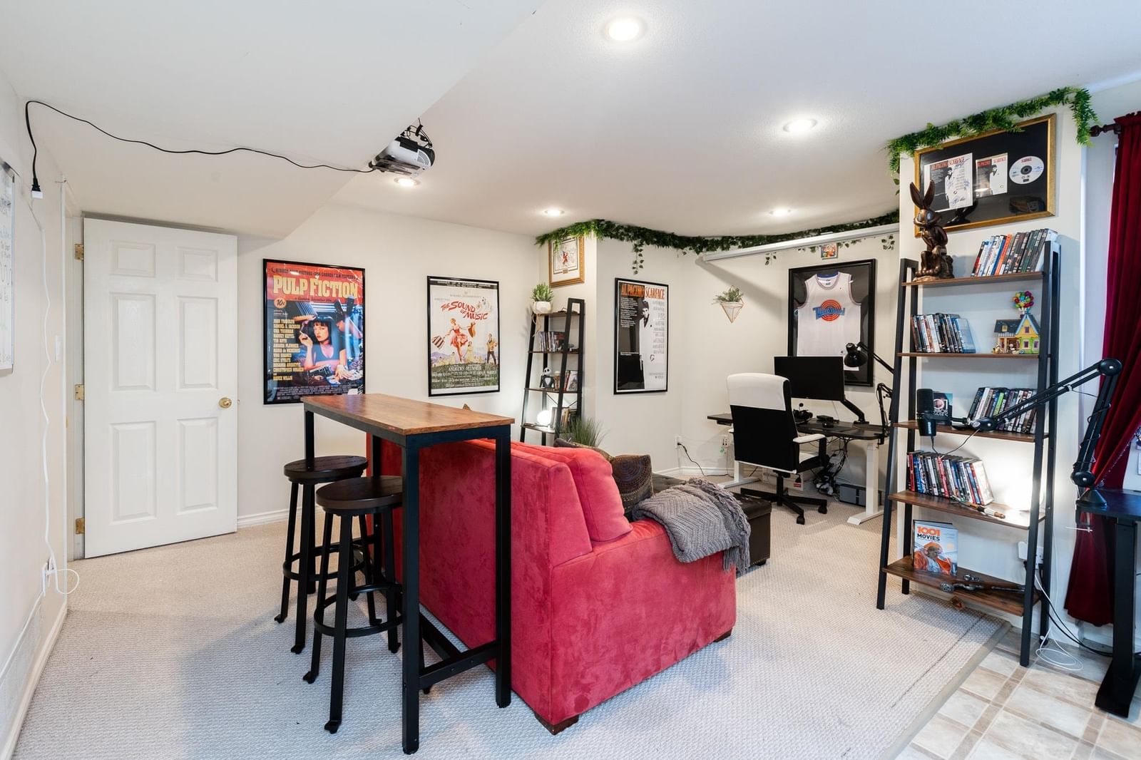 Listing Image 31