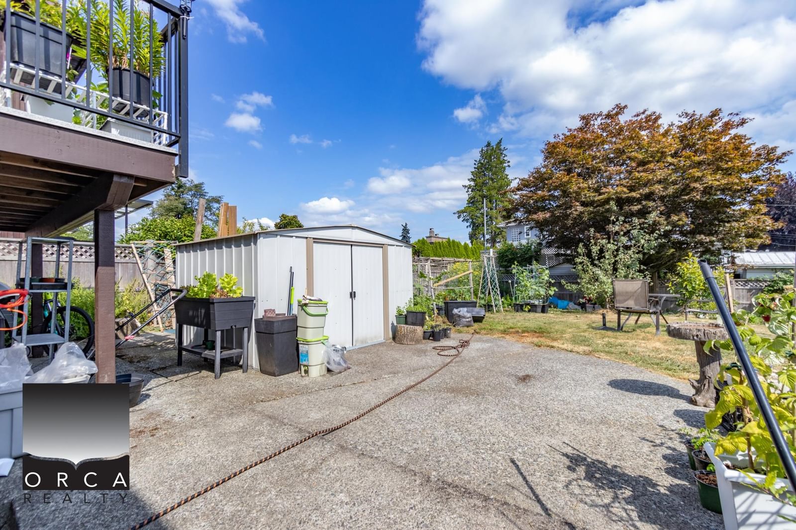 Listing Image 10