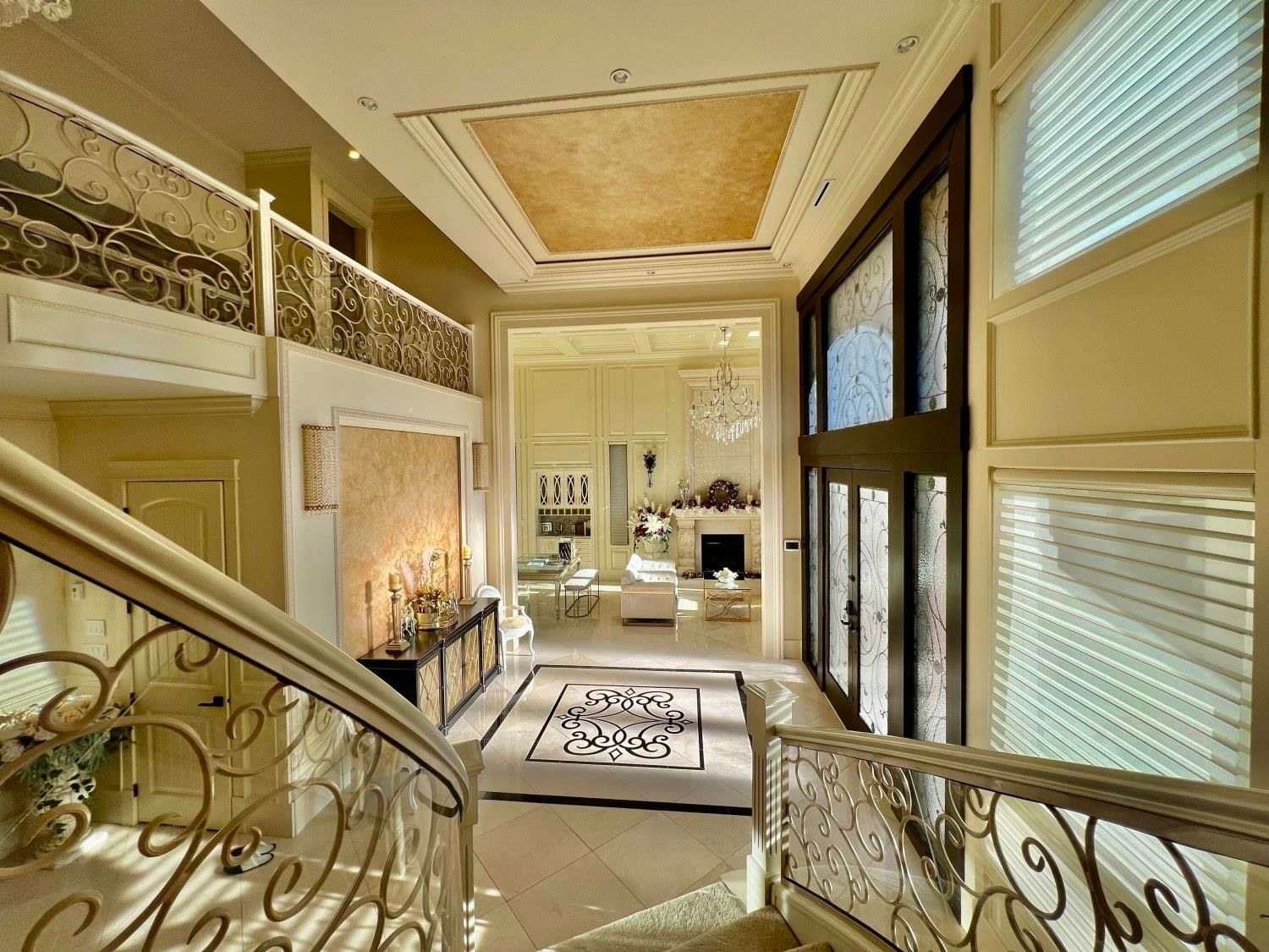 Listing Image 6