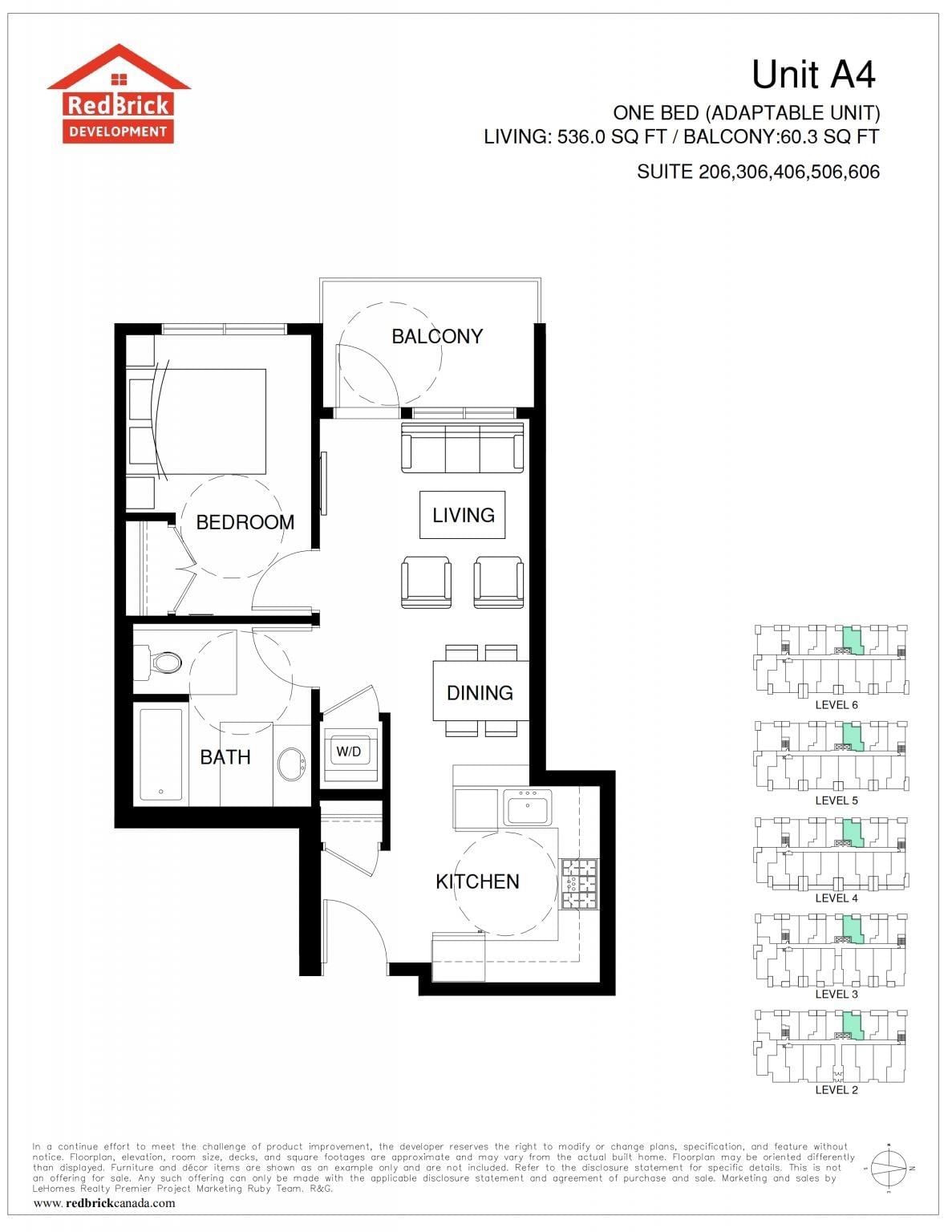Listing Image 1