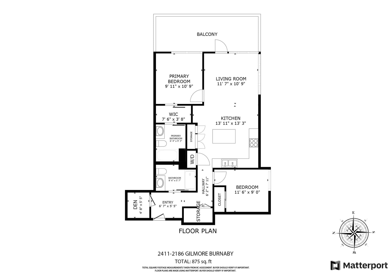 Listing Image 17