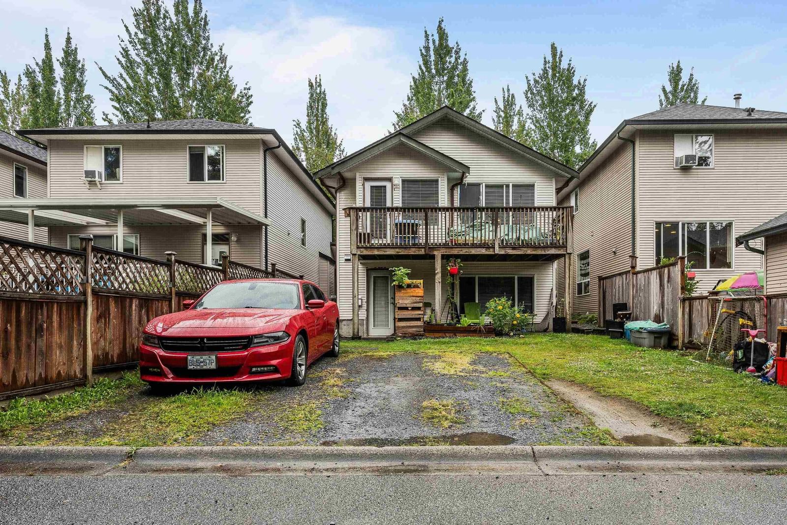 Listing Image 29