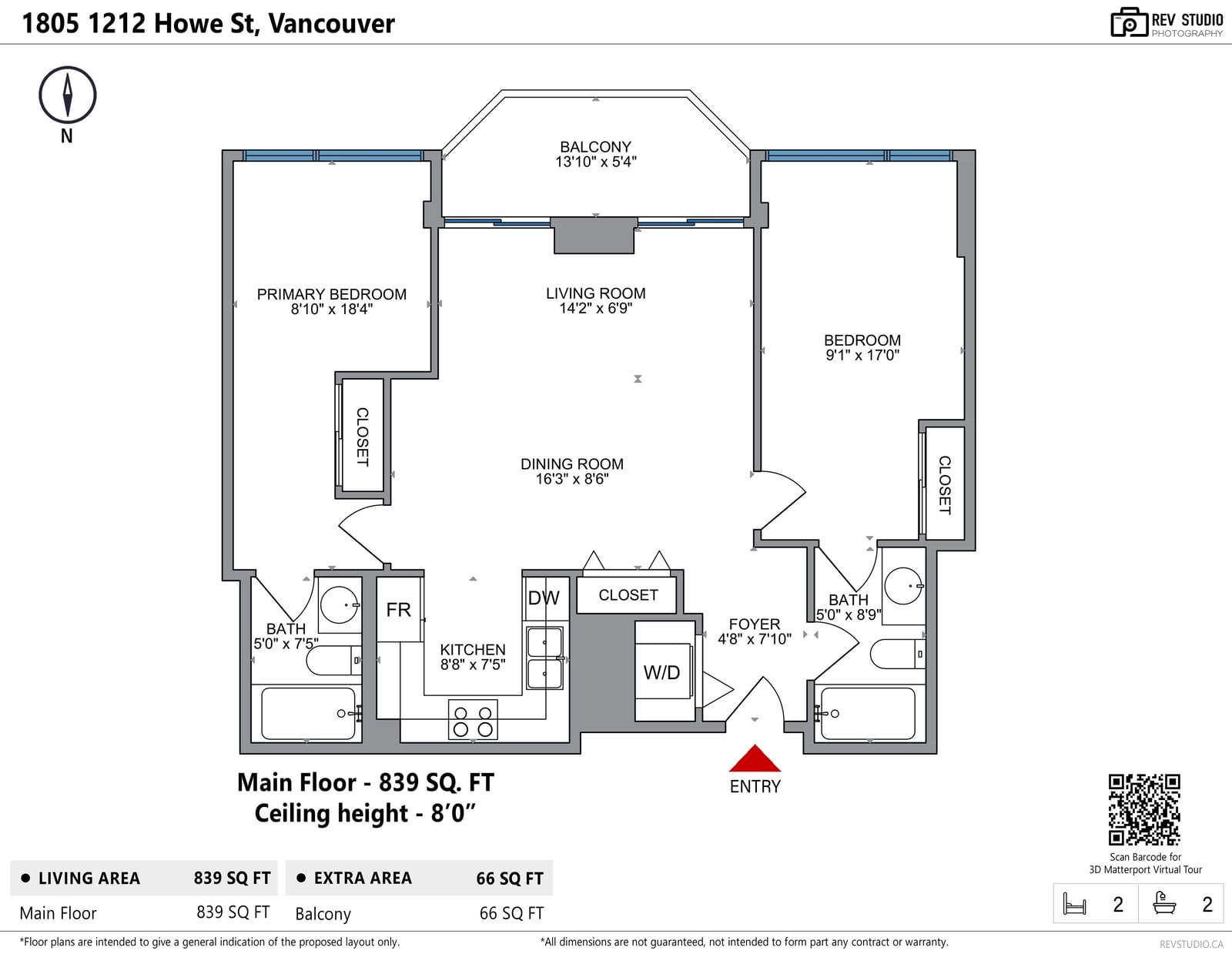 Listing Image 5