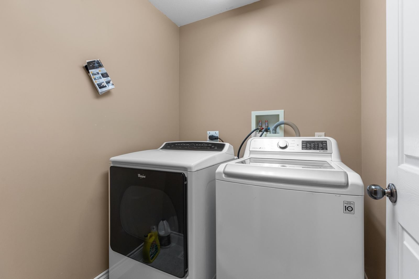 Listing Image 20