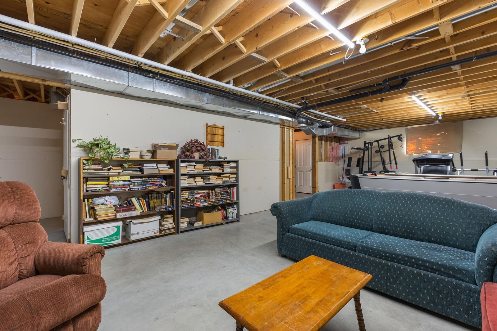 Listing Image 23