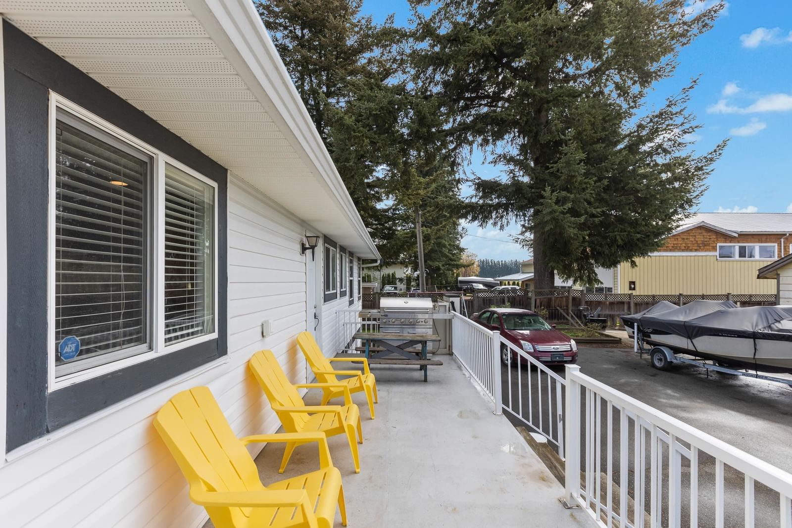 Listing Image 26
