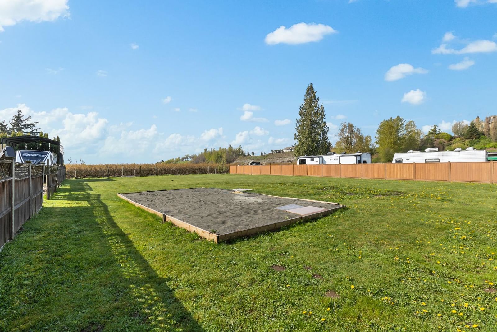 Listing Image 27