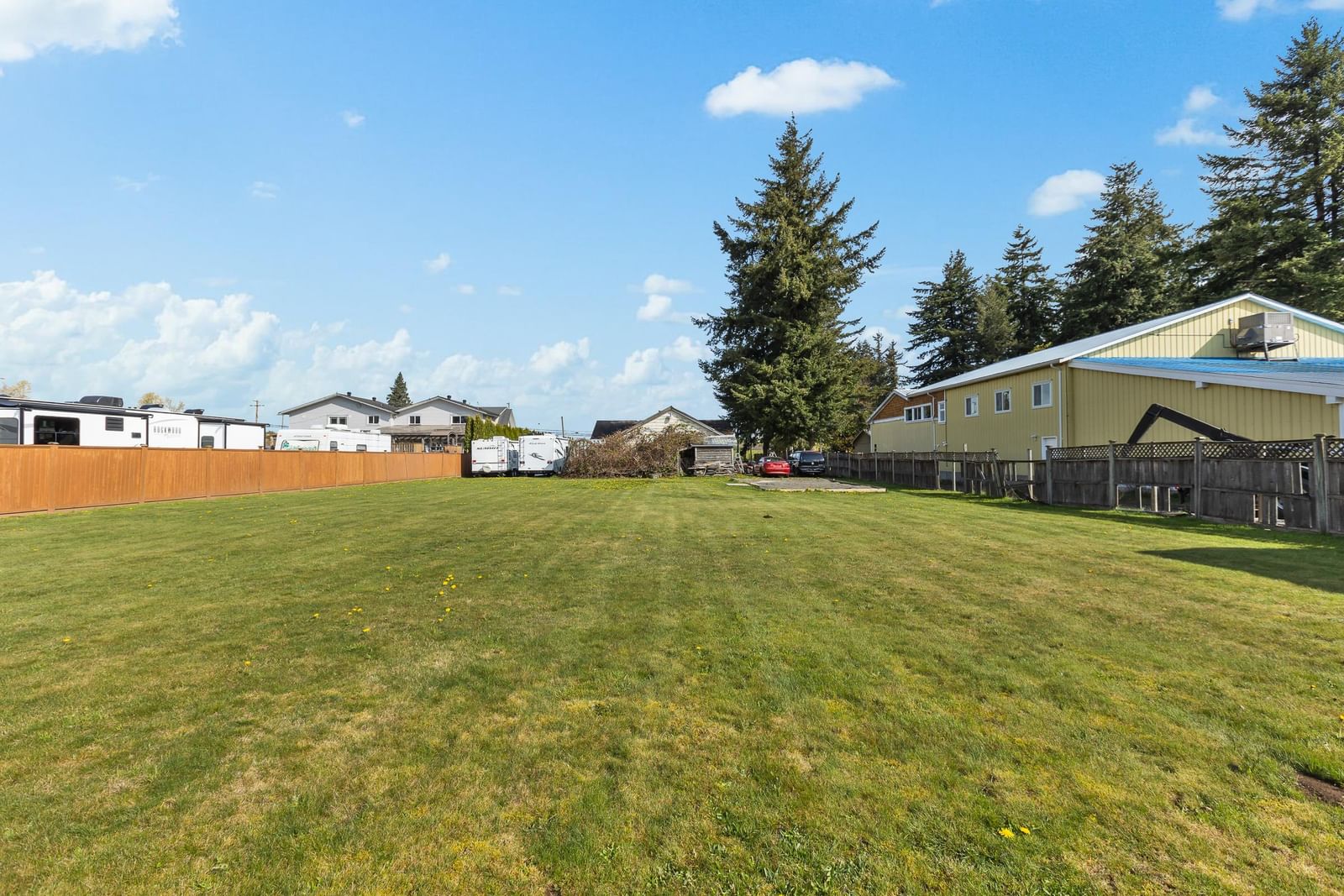 Listing Image 32