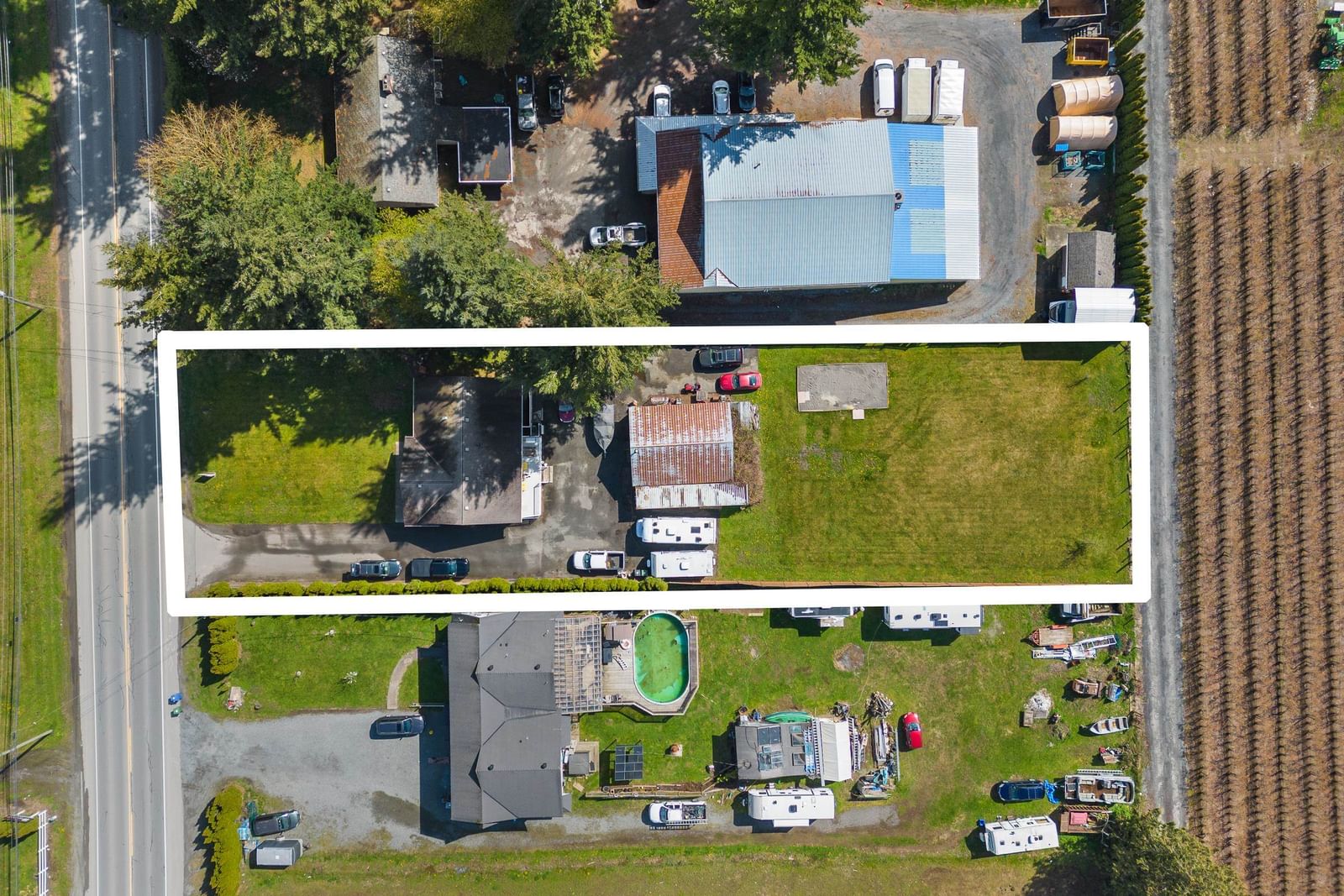 Listing Image 37