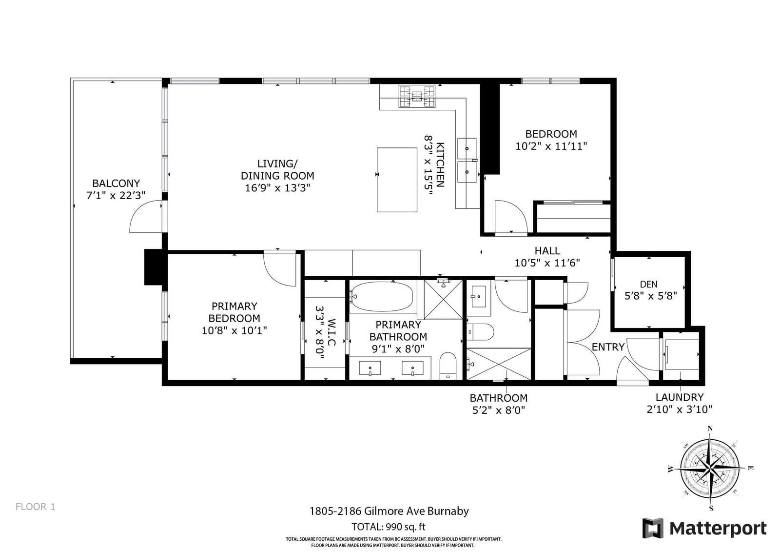 Listing Image 23