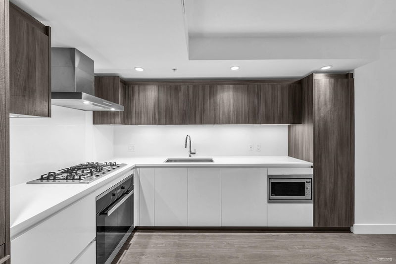 Image of home for listing MLS® R2911544