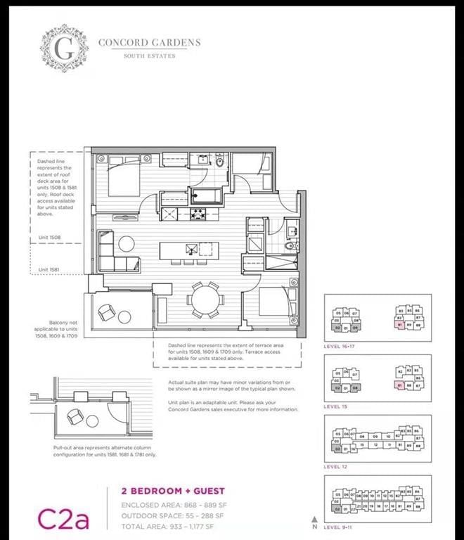 Listing Image 20