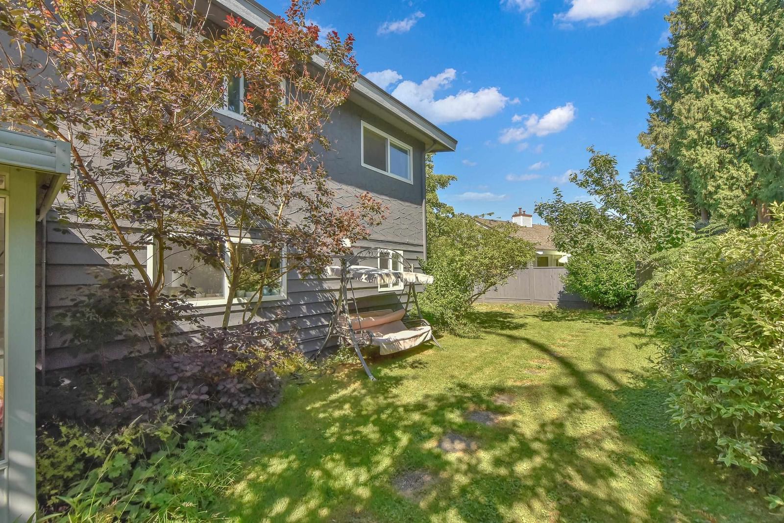 Listing Image 29