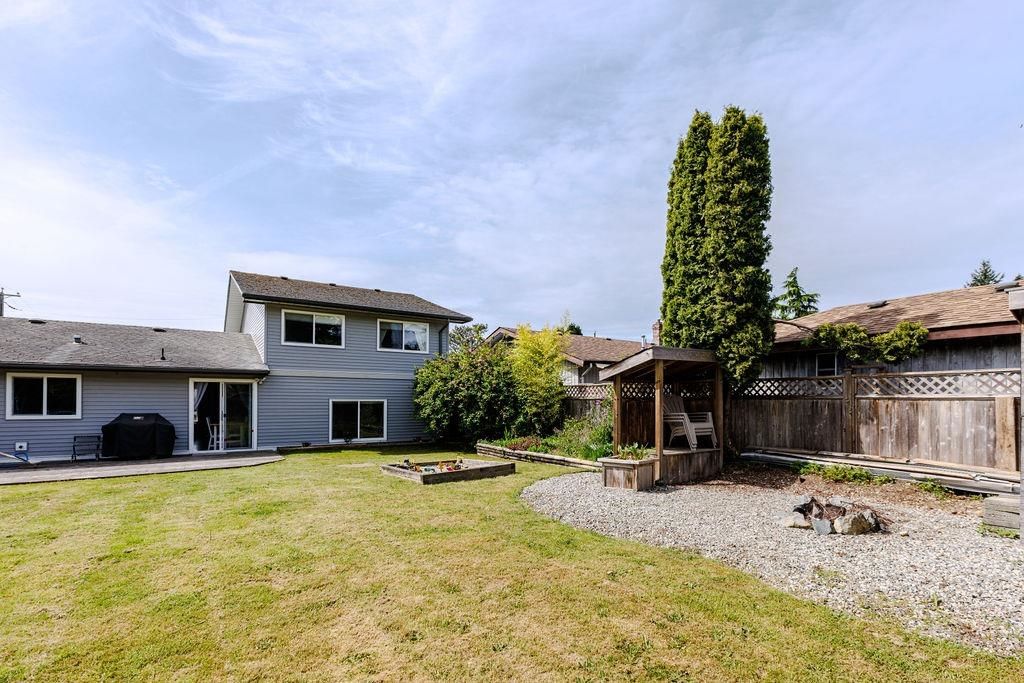 Listing Image 23