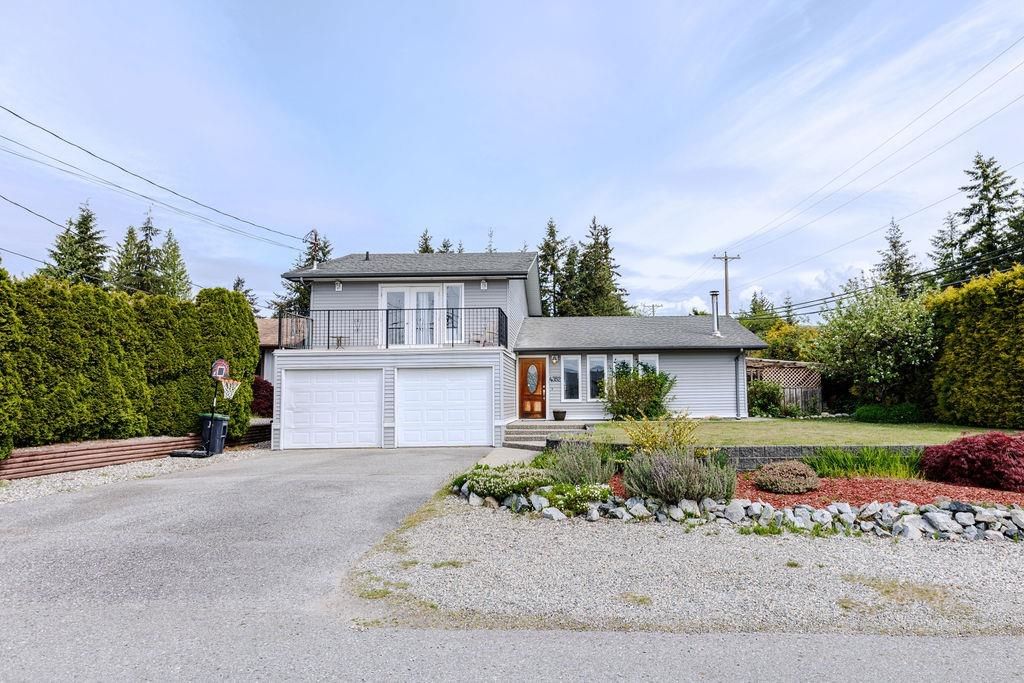 Listing Image 25