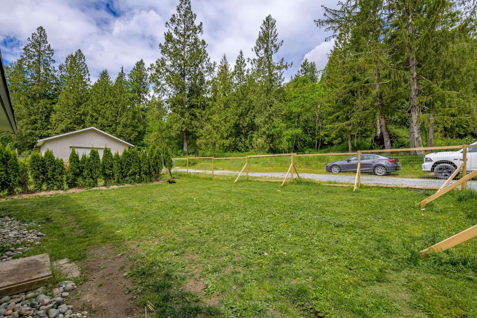 Listing Image 29