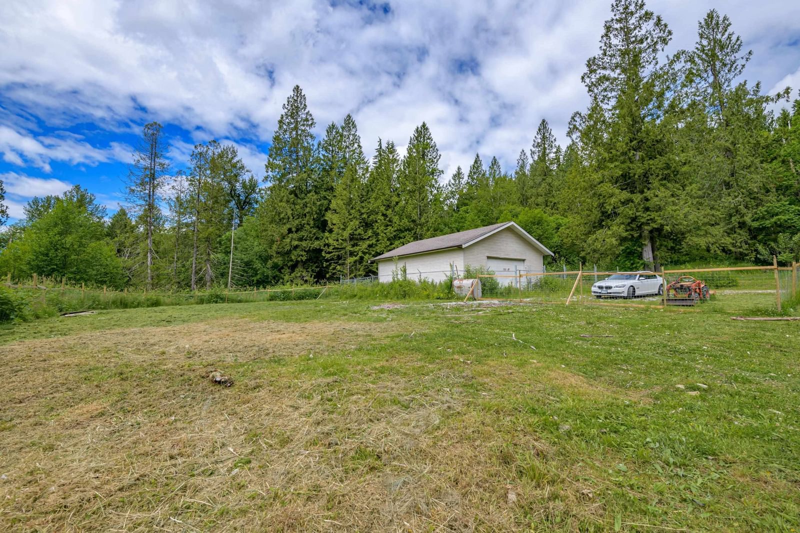 Listing Image 33