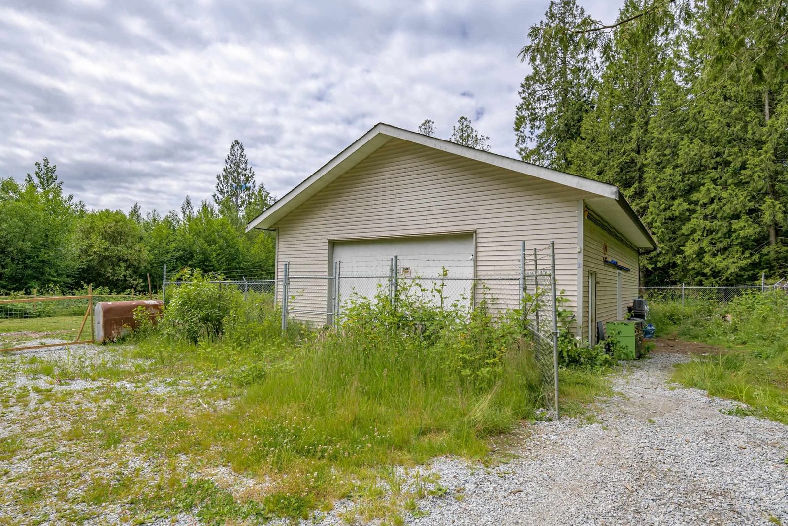Listing Image 35