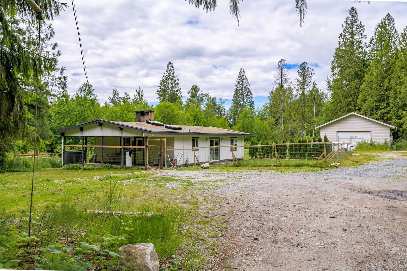 Listing Image 6