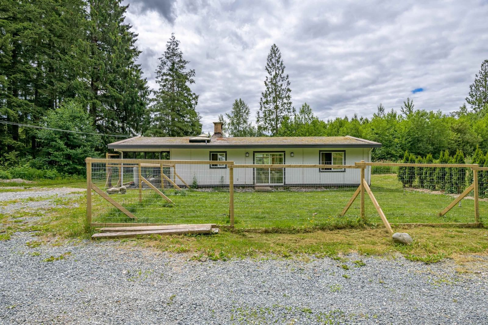 Listing Image 8