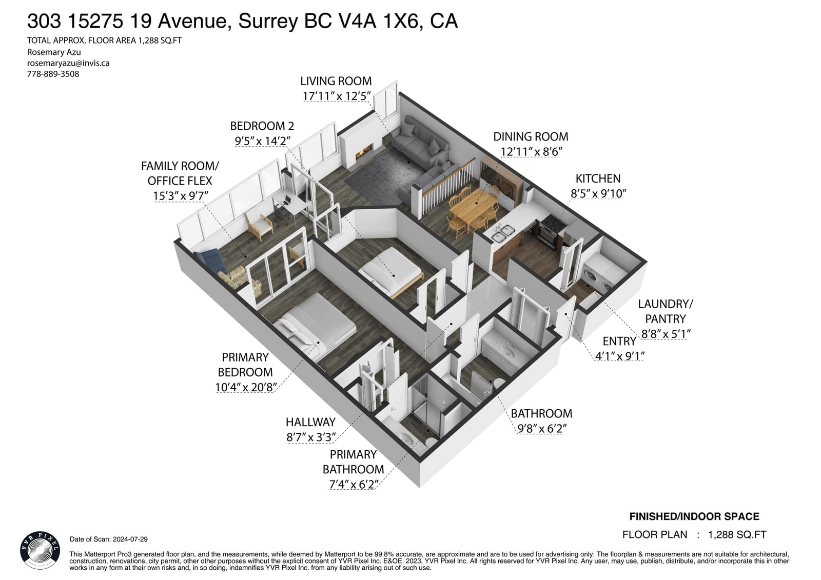 Listing Image 31