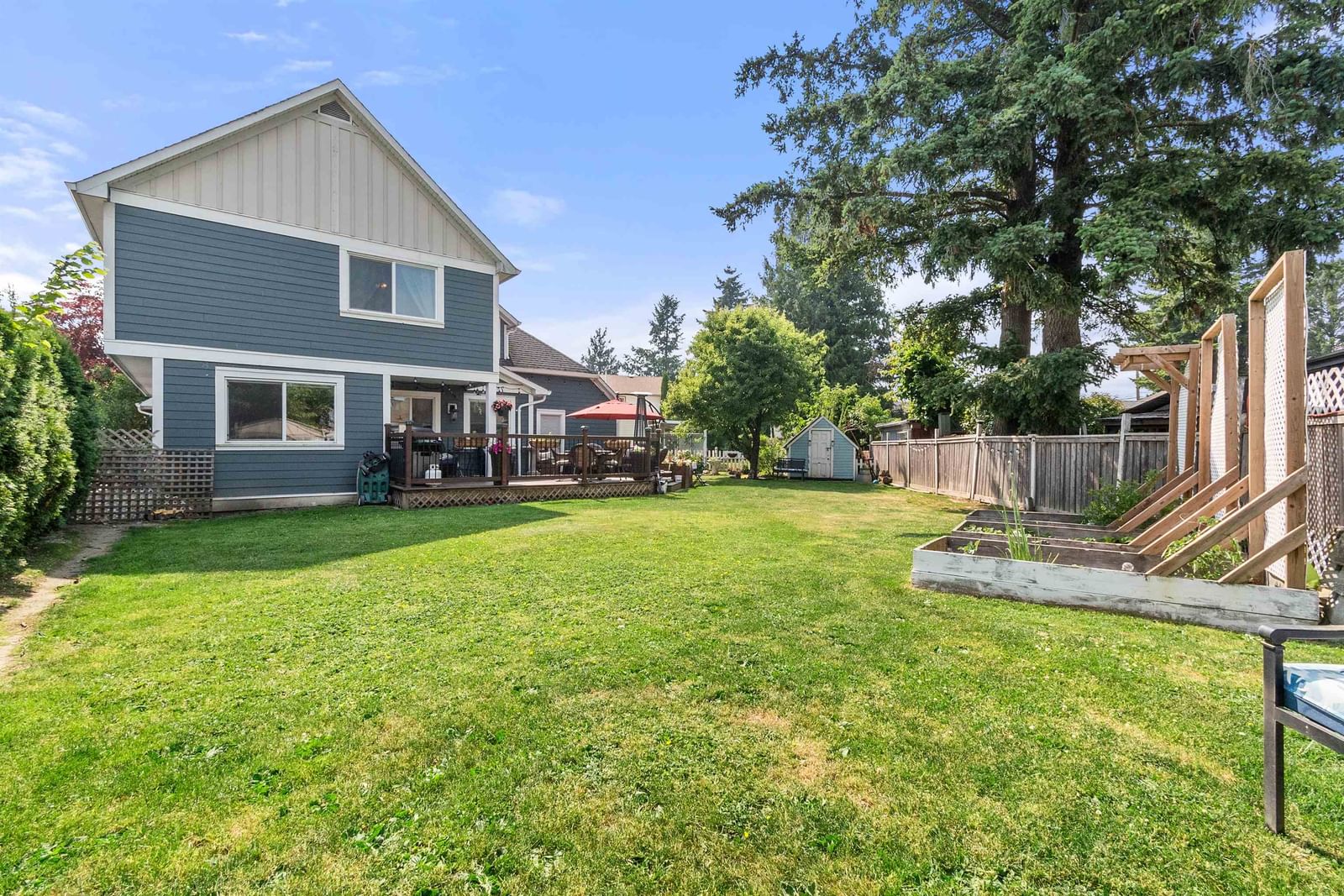 Listing Image 31