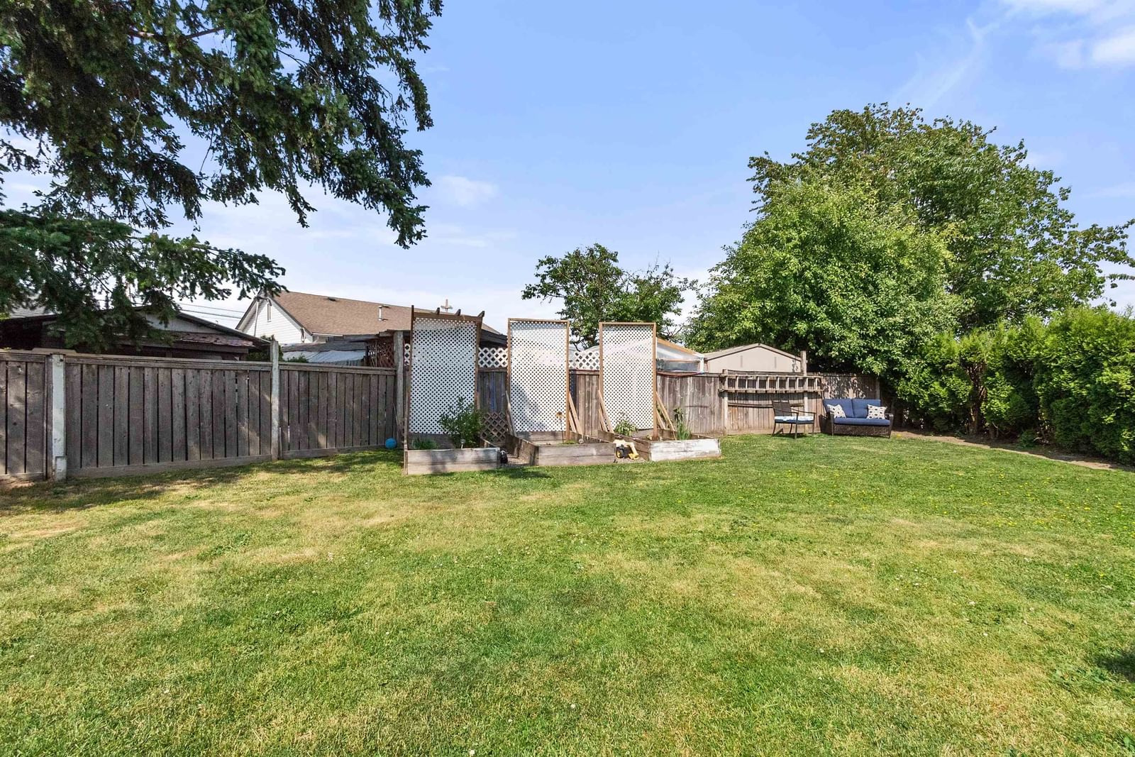 Listing Image 33