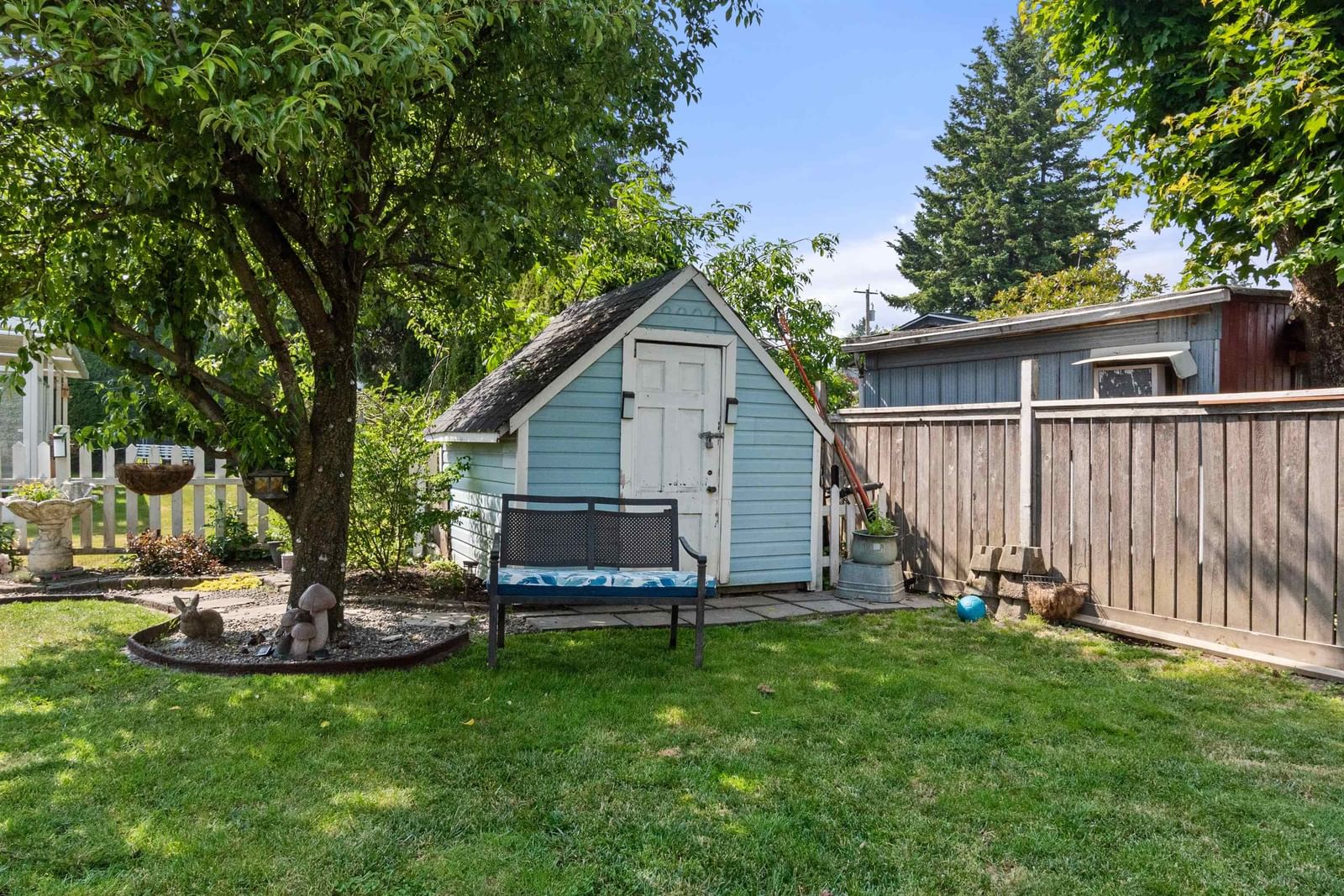Listing Image 35