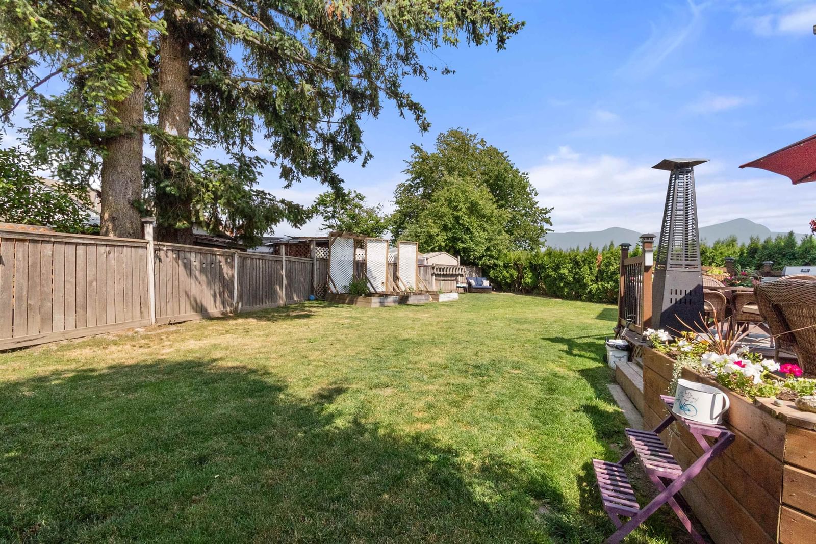 Listing Image 38